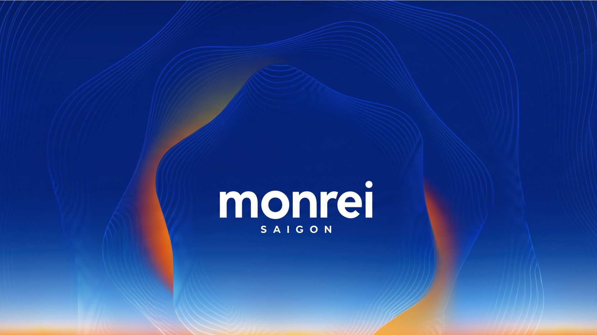 Monrei Saigon — Chuẩn Sống Nhật Bản