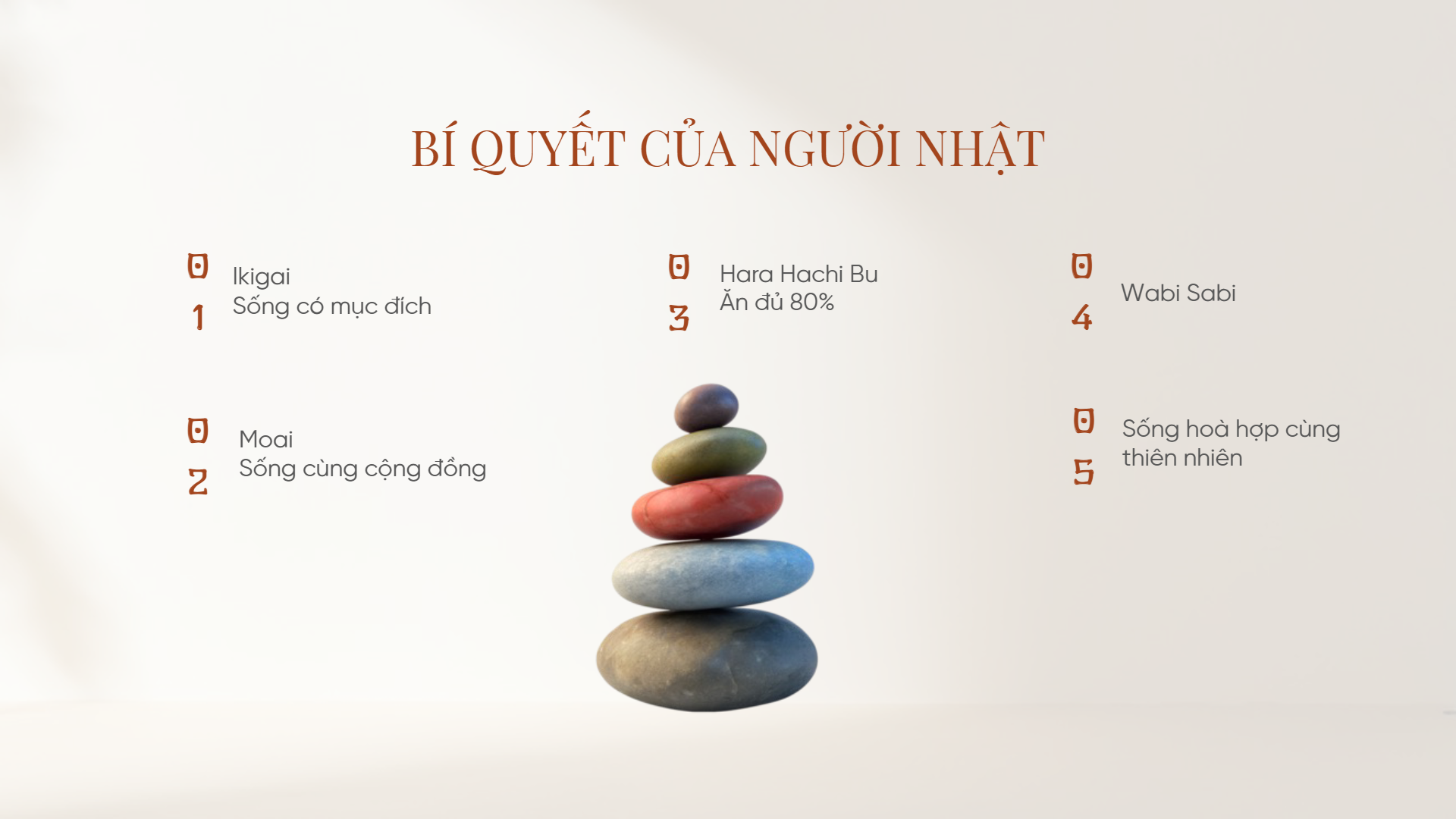 Tài liệu giới thiệu dự án Monrei Saigon - trang 16