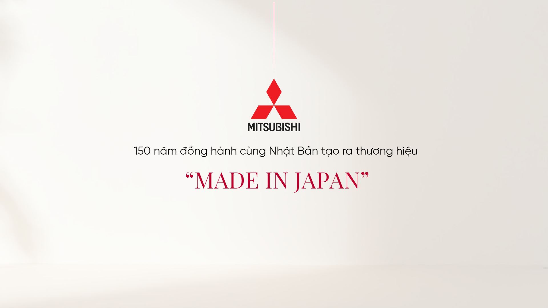 Thương Hiệu Toàn Cầu Từ 1870