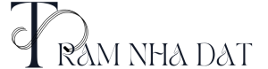 Trạm Nhà Đất