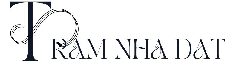 Trạm Nhà Đất