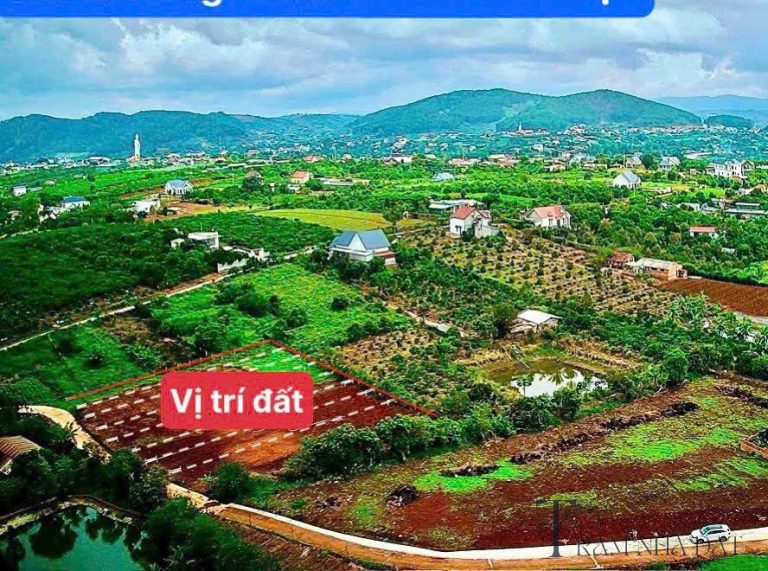 Bán đất Đông Thanh Lâm Hà giá từ 830 triệu – 2.4 triệu/m² – ngang 6 – 6.5m nở hậu, sổ riêng