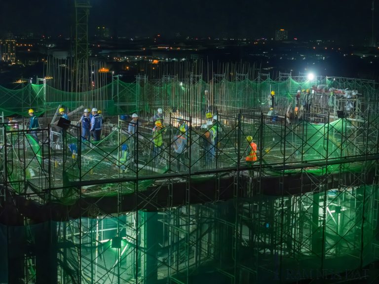 Giấy tờ nhà đất Bình Dương cũ có phải đổi sau sáp nhập không