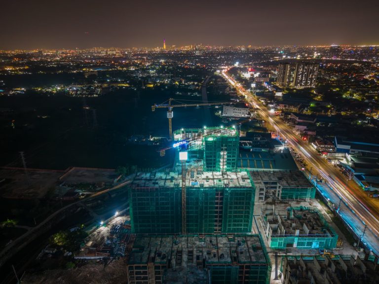La Pura có đáng tin không? Đọc lại 4 năm đình trệ bằng tài liệu gốc