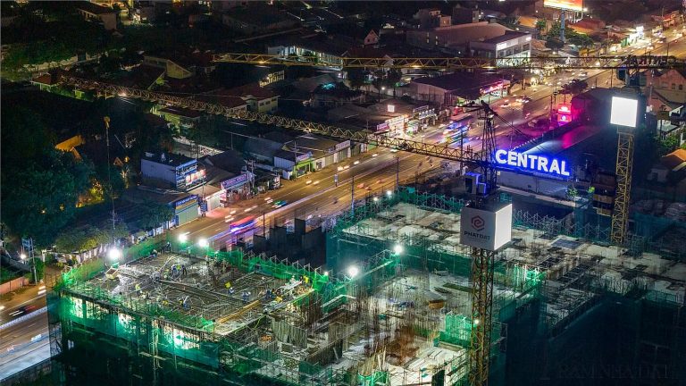 5 Rủi Ro Cần Cân Nhắc Trước Khi Mua Căn Hộ La Pura