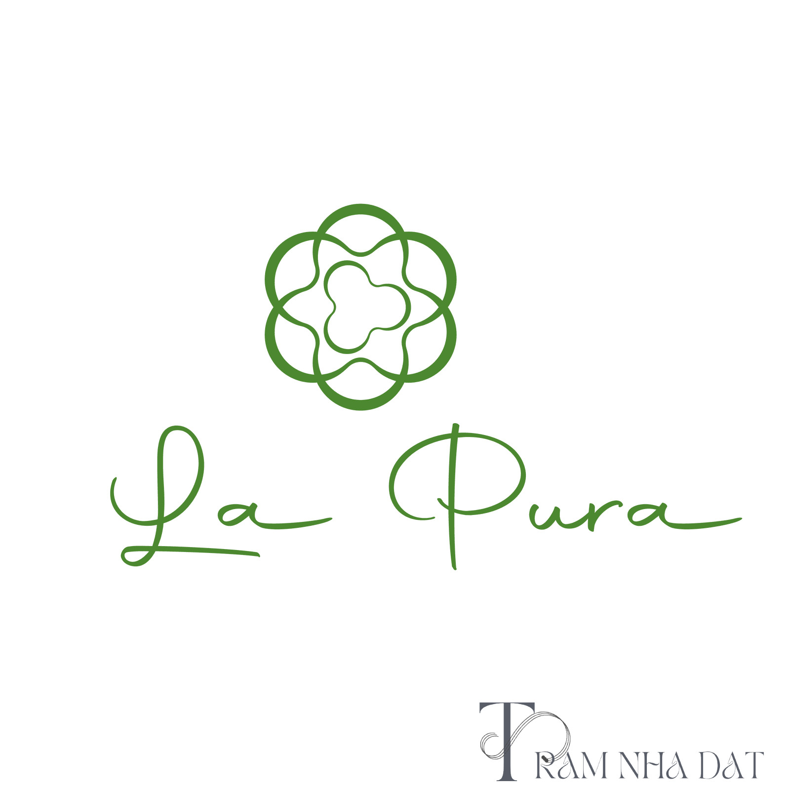 Logo Lapura